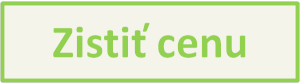 herbalife-zistit-cenu